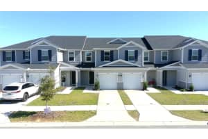 697 Stoney Point Cir, DAVENPORT