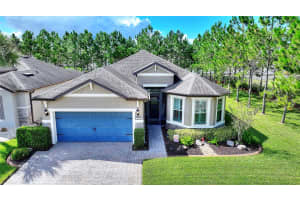 451 PALENCIA PLACE, DAVENPORT, FL 33837 - MLS#MFRS5136451