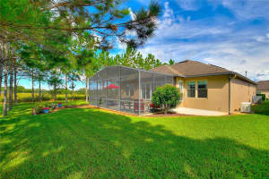 451 PALENCIA PLACE, DAVENPORT, FL 33837 - MLS#MFRS5136451