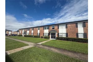 5325 Curry Ford Rd #202, ORLANDO