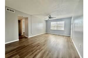 5325 CURRY FORD ROAD, ORLANDO, FL 32812 - MLS#MFRS5136452