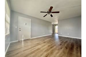 5325 CURRY FORD ROAD, ORLANDO, FL 32812 - MLS#MFRS5136452