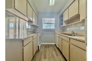 5325 CURRY FORD ROAD, ORLANDO, FL 32812 - MLS#MFRS5136452