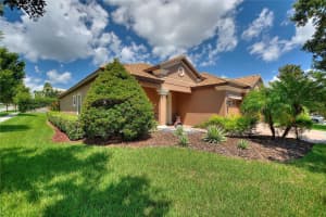 1398 PALMETTO DUNES STREET, DAVENPORT, FL 33896 - MLS#MFRS5136453