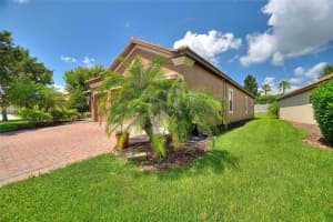 1398 PALMETTO DUNES STREET, DAVENPORT, FL 33896 - MLS#MFRS5136453