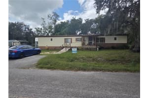 1880 188TH COURT, SILVER SPRINGS, FL 34488 Sold 01/27/26