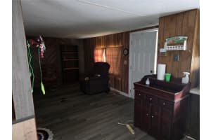 1880 188TH COURT, SILVER SPRINGS, FL 34488 Sold 01/27/26