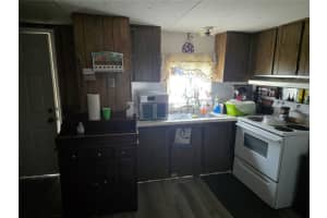 1880 188TH COURT, SILVER SPRINGS, FL 34488 Sold 01/27/26