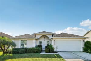 4604 SOUTHPORT BAY DRIVE, KISSIMMEE, FL 34759 - MLS#MFRS5136457