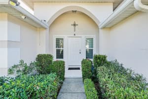 4604 SOUTHPORT BAY DRIVE, KISSIMMEE, FL 34759 - MLS#MFRS5136457