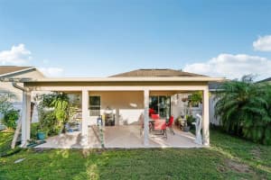 4604 SOUTHPORT BAY DRIVE, KISSIMMEE, FL 34759 - MLS#MFRS5136457