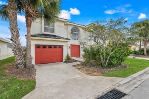 8807 CRAYSON COURT, KISSIMMEE, FL 34747 - MLS#MFRS5136458