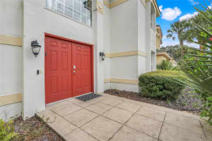 8807 CRAYSON COURT, KISSIMMEE, FL 34747 - MLS#MFRS5136458