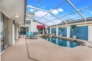 8807 CRAYSON COURT, KISSIMMEE, FL 34747 - MLS#MFRS5136458