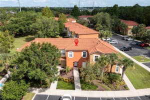 8420 BLUE LAGOON DRIVE, KISSIMMEE, FL 34747 - MLS#MFRS5136459