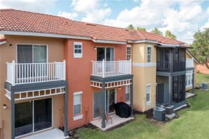 8420 BLUE LAGOON DRIVE, KISSIMMEE, FL 34747 - MLS#MFRS5136459