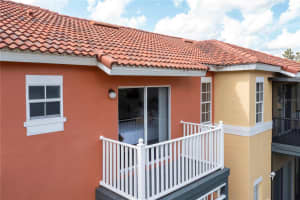 8420 BLUE LAGOON DRIVE, KISSIMMEE, FL 34747 - MLS#MFRS5136459