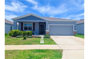 1045 Holden Way, EAGLE LAKE