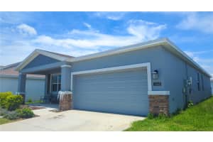 1045 Holden Way Eagle Lake, FL 33839 - Off Market