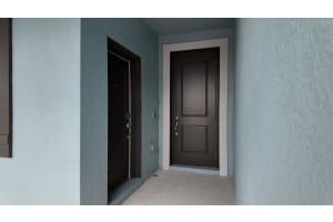 1045 Holden Way Eagle Lake, FL 33839 - Off Market