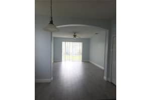 2732 EAGLE GLEN CIRCLE, KISSIMMEE, FL 34746 - MLS#MFRS5136461