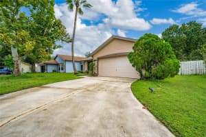 2425 Pewter Ct, ORLANDO