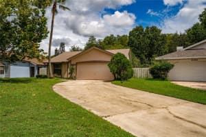 2425 PEWTER COURT, ORLANDO, FL 32837 - MLS#MFRS5136465