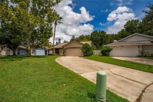 2425 PEWTER COURT, ORLANDO, FL 32837 - MLS#MFRS5136465
