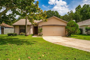 2425 PEWTER COURT, ORLANDO, FL 32837 - MLS#MFRS5136465
