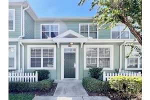 4005 Venetian Bay Dr #105, KISSIMMEE