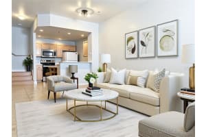 4005 VENETIAN BAY DRIVE, KISSIMMEE, FL 34741 - MLS#MFRS5136466
