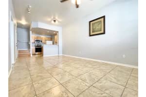 4005 VENETIAN BAY DRIVE, KISSIMMEE, FL 34741 - MLS#MFRS5136466