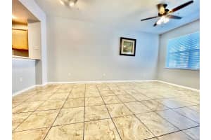 4005 VENETIAN BAY DRIVE, KISSIMMEE, FL 34741 - MLS#MFRS5136466