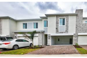 232 NINE IRON DRIVE, DAVENPORT, FL 33896 - MLS#MFRS5136470