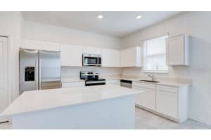 232 NINE IRON DRIVE, DAVENPORT, FL 33896 - MLS#MFRS5136470