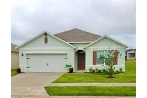 237 MEADOWBROOK BOULEVARD, WINTER HAVEN, FL 33881 - MLS#MFRS5136472