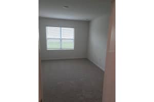 237 MEADOWBROOK BOULEVARD, WINTER HAVEN, FL 33881 - MLS#MFRS5136472