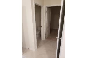 237 MEADOWBROOK BOULEVARD, WINTER HAVEN, FL 33881 - MLS#MFRS5136472