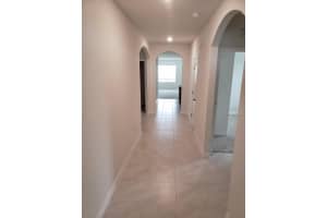 237 MEADOWBROOK BOULEVARD, WINTER HAVEN, FL 33881 - MLS#MFRS5136472