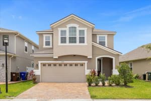 2498 EMPRESS DRIVE, KISSIMMEE, FL 34741 - MLS#MFRS5136474