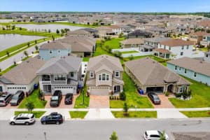 2498 EMPRESS DRIVE, KISSIMMEE, FL 34741 - MLS#MFRS5136474