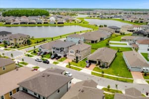 2498 EMPRESS DRIVE, KISSIMMEE, FL 34741 - MLS#MFRS5136474