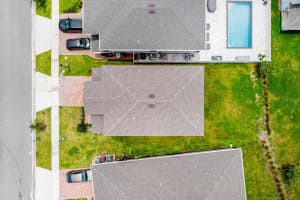 2498 EMPRESS DRIVE, KISSIMMEE, FL 34741 - MLS#MFRS5136474