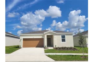1346 Normandy Dr, HAINES CITY