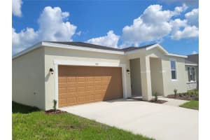 1346 NORMANDY DRIVE, HAINES CITY, FL 33844 - MLS#MFRS5136476