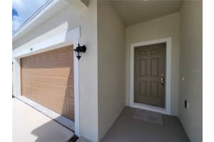 1346 NORMANDY DRIVE, HAINES CITY, FL 33844 - MLS#MFRS5136476