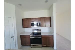 1346 NORMANDY DRIVE, HAINES CITY, FL 33844 - MLS#MFRS5136476