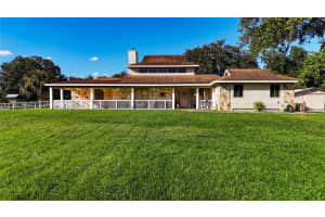 2801 S Granada Blvd, KISSIMMEE
