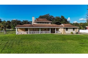 2801 GRANADA BOULEVARD, KISSIMMEE, FL 34746 - MLS#MFRS5136477