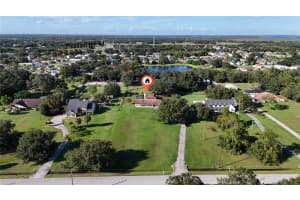 2801 GRANADA BOULEVARD, KISSIMMEE, FL 34746 - MLS#MFRS5136477